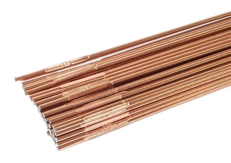 welding electrode for soft sheet metal|copper electrodes for welding.